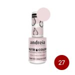 Verniz Andreia Nutricolor NC27