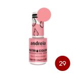 Verniz Andreia Nutricolor NC29