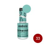 Verniz Andreia Nutricolor NC33