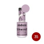 Verniz Andreia Nutricolor NC35