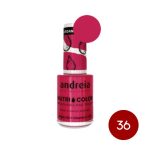 Verniz Andreia Nutricolor NC36