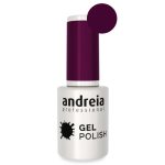 Verniz Gel Andreia nº 231