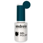 Verniz Gel Andreia nº 232