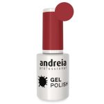 Verniz Gel Andreia nº 236