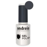 Verniz Gel Andreia nº 238