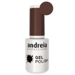 Verniz Gel Andreia nº 239