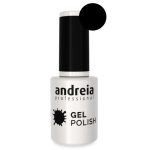 Verniz Gel Andreia nº 240