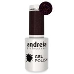 Verniz Gel Andreia nº 242