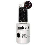 Verniz Gel Andreia nº 244