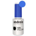 Verniz Gel Andreia nº 246