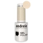 Verniz Gel Andreia nº 248