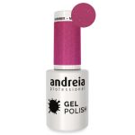 Verniz Gel Andreia nº 249