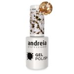 Verniz Gel Andreia nº 253