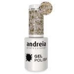 Verniz Gel Andreia nº 254