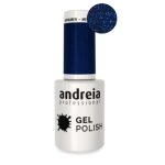 Verniz Gel Andreia nº 257