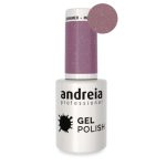 Verniz Gel Andreia nº 258