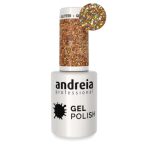 Verniz Gel Andreia nº 260