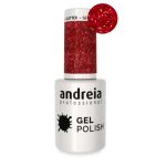 Verniz Gel Andreia nº 261