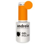 Verniz Gel Andreia nº 262