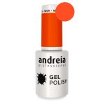 Verniz Gel Andreia nº 263