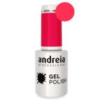 Verniz Gel Andreia nº 264