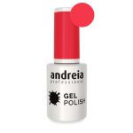 Verniz Gel Andreia nº 267