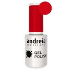 Verniz Gel Andreia nº 268