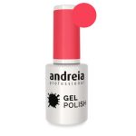 Verniz Gel Andreia nº 269