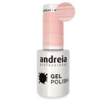 Verniz Gel Andreia nº 271