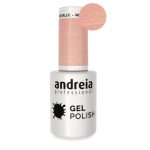 Verniz Gel Andreia nº 272