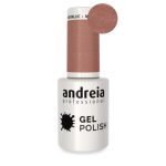 Verniz Gel Andreia nº 273