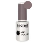 Verniz Gel Andreia nº 275