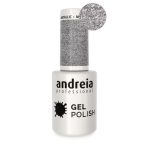 Verniz Gel Andreia nº 276