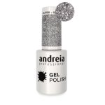 Verniz Gel Andreia nº 277