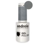 Verniz Gel Andreia nº 278