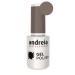 Verniz Gel Andreia nº 279