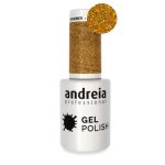 Verniz Gel Andreia nº 281