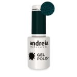 Verniz Gel Andreia nº 282