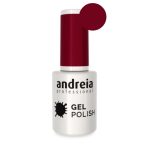 Verniz Gel Andreia nº 283