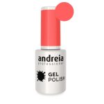 Verniz Gel Andreia nº 285