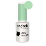 Verniz Gel Andreia nº 286