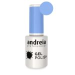 Verniz Gel Andreia nº 287