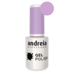 Verniz Gel Andreia nº 288