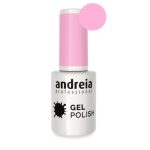 Verniz Gel Andreia nº 289