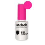 Verniz Gel Andreia nº 290