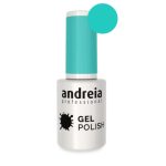 Verniz Gel Andreia nº 291