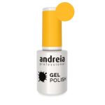 Verniz Gel Andreia nº 292