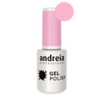 Verniz Gel Andreia nº 294