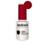 Verniz Gel Andreia nº 296